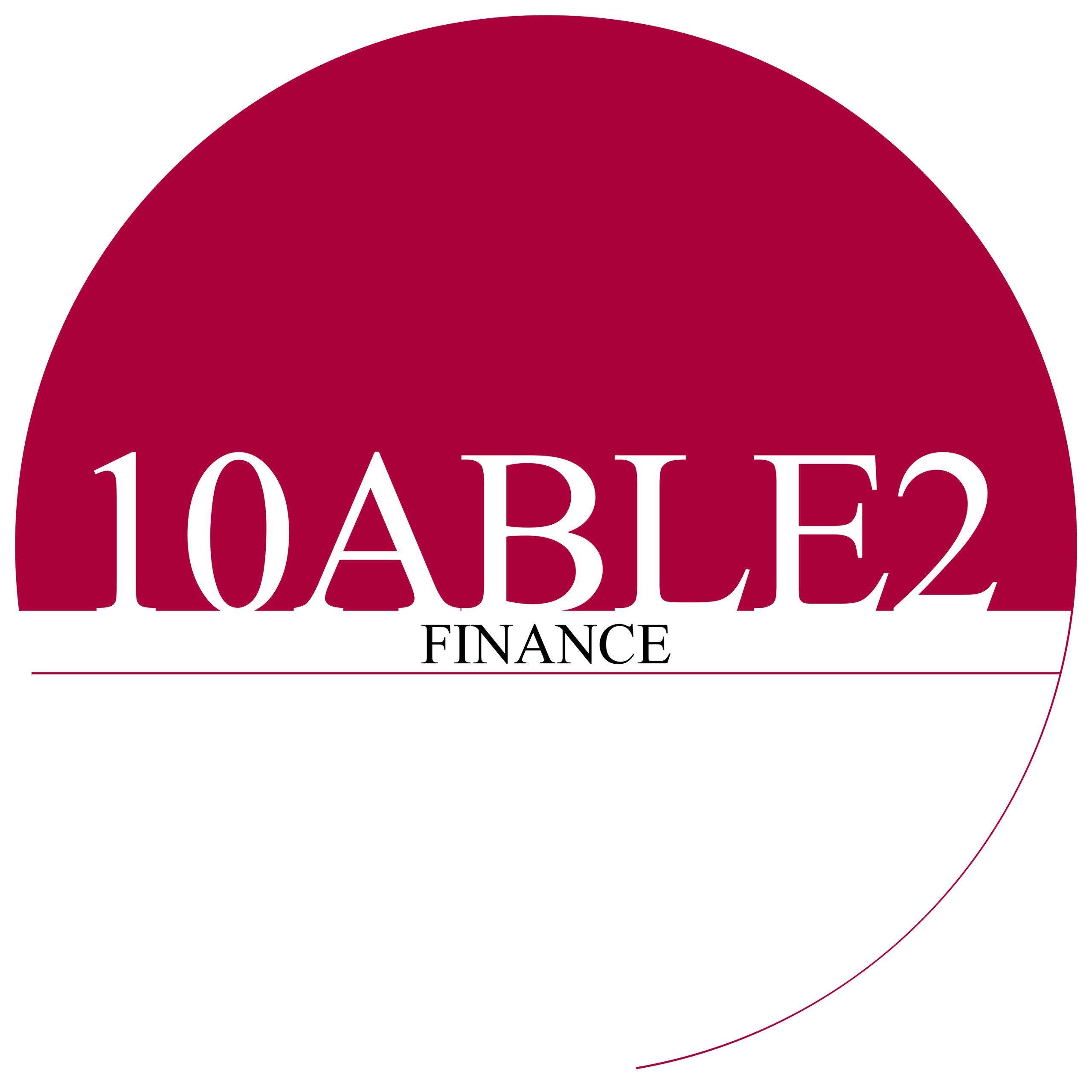 10Able2 Finance