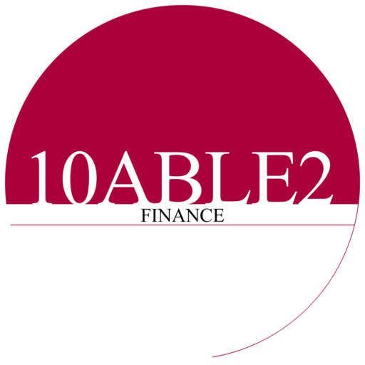 10Able2 Finance